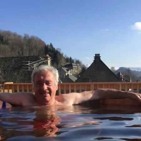 Le Grand L De La Vallee